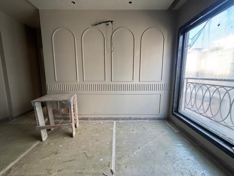 undefined, rajouri garden 3 Bedroom 1440 Sq.Ft. Builder Floor In Rajouri Garden Delhi 8388659