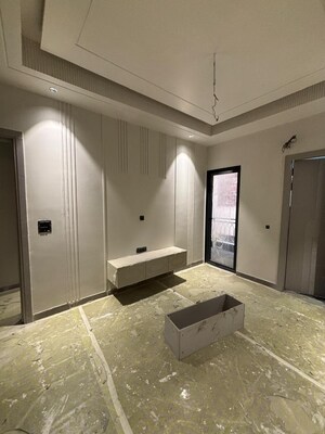 3 BHK Builder Floor For Sale in Rajouri Garden