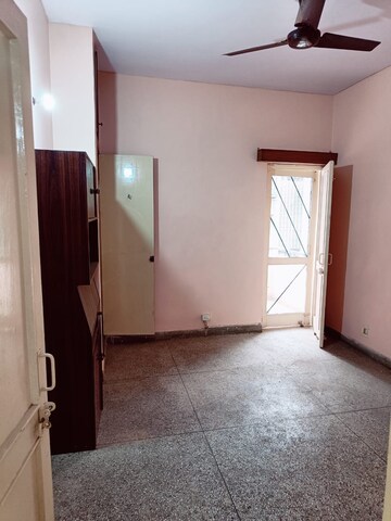 Room in 2 BHK Apartment at Vidhi Apartment IP Extension, Ip Extension – for Sale