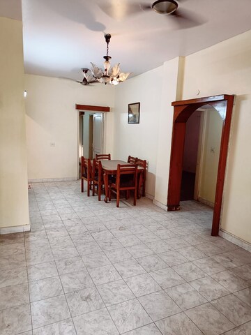 Room in 2 BHK Apartment at Vidhi Apartment IP Extension, Ip Extension – for Sale