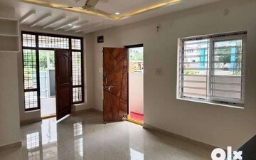 3 BHK Apartment For Sale in DLF City Gurgaon, Sector 27
