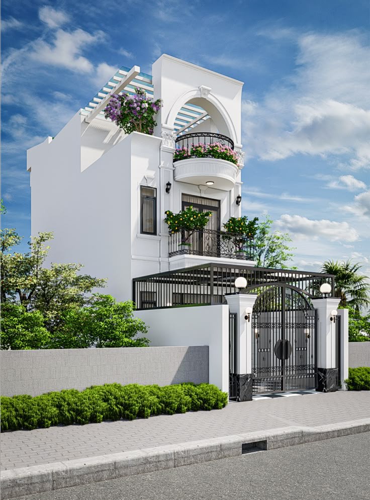2 BHK + Pooja Room,Extra Room Villa For Sale in Rs Build Your Emipre