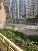 365 Sq.Mt. Plot in Sector 145 Noida 