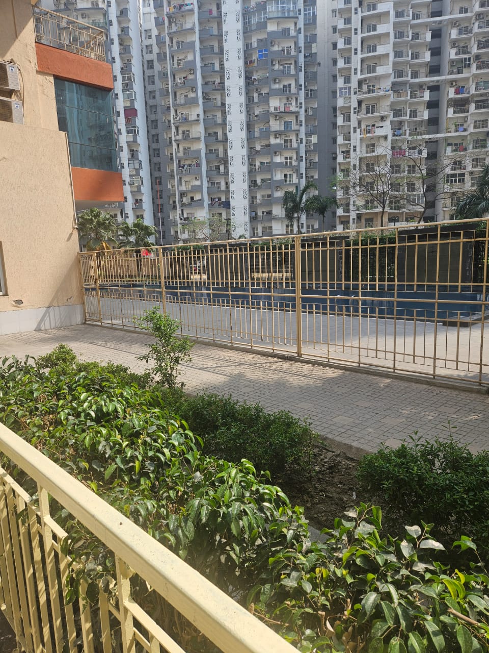 Plot For Sale in Sector 145 Noida 