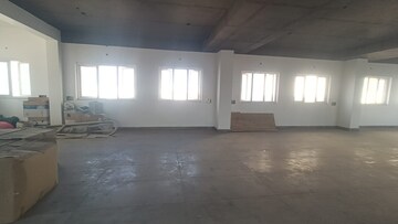  Office Space For Rent in Hi Tech City