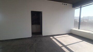 Common Area in  Office Space at Hi Tech City – for Rent