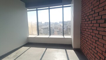 Team Area in  Office Space at Hi Tech City – for Rent