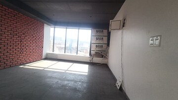 Common Area in  Office Space at Hi Tech City – for Rent