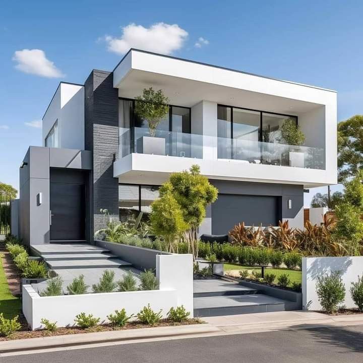 4 BHK + Pooja Room,Servant Room,Study Room,Extra Room Villa For Sale in Ca Furious Home's 