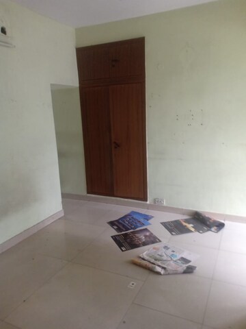 Room in 2 BHK Apartment at Ip Extension – for Sale