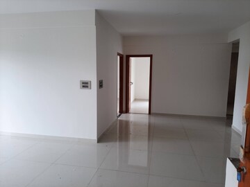 Room in 2 BHK Apartment at Suguna Pristine Square, Rajarajeshwari Nagar – for Sale