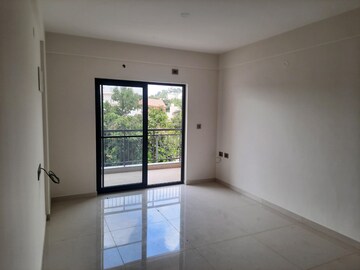 Room in 2 BHK Apartment at Suguna Pristine Square, Rajarajeshwari Nagar – for Sale