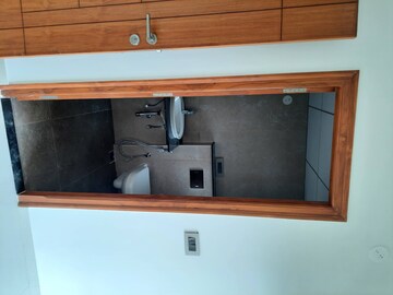 Kitchen in 2 BHK Apartment at Suguna Pristine Square, Rajarajeshwari Nagar – for Sale