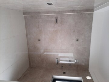 Bathroom in 2 BHK Apartment at Suguna Pristine Square, Rajarajeshwari Nagar – for Sale