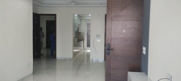 2 BHK Builder Floor For Rent in RWA Apartments Sector 26, Sector 26