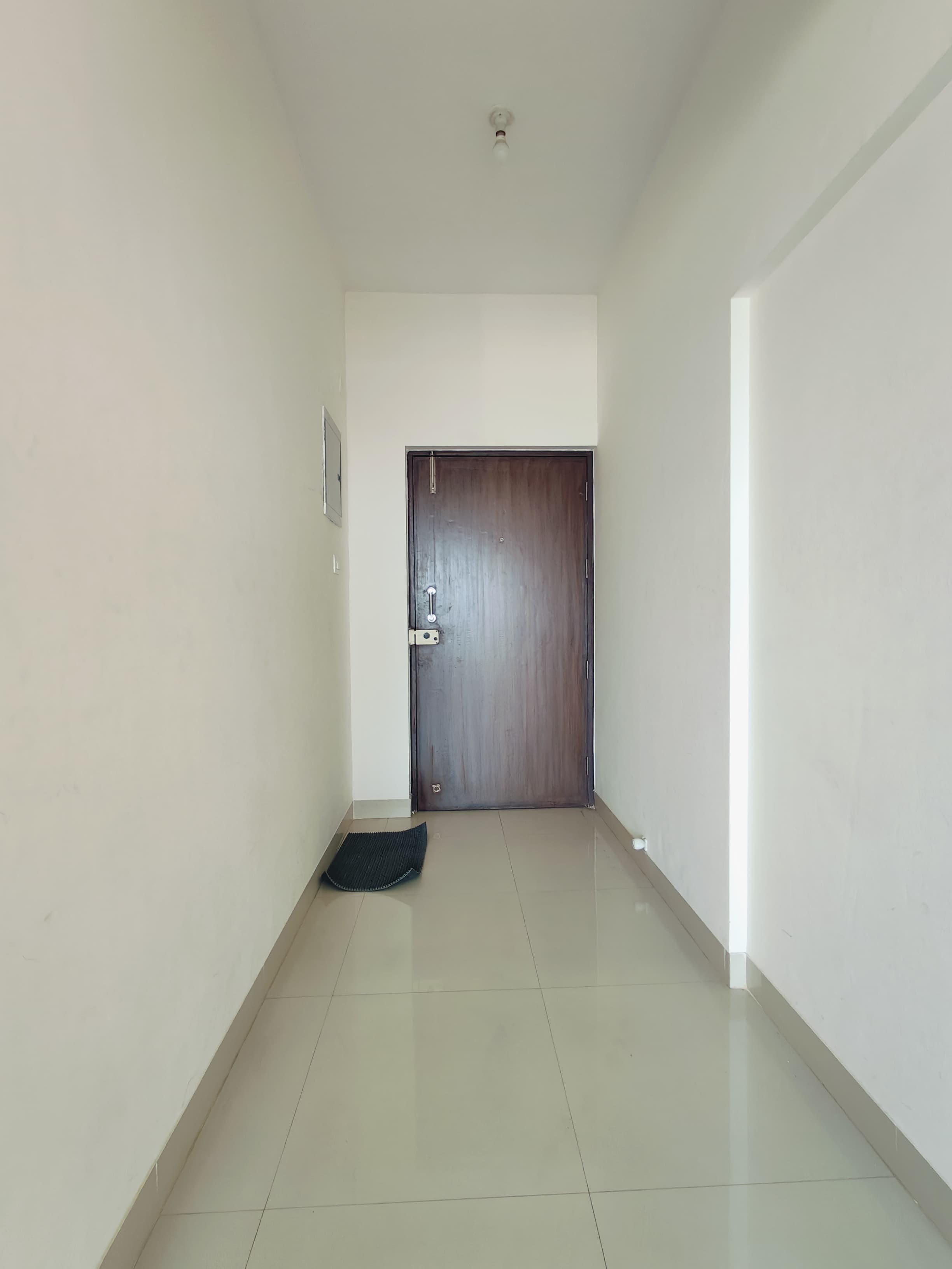 3 BHK + Pooja Room,Study Room Apartment For Sale in TATA La Montana Phase II