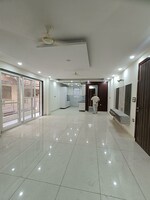 3 BHK + Pooja Room 135 Sq.Yd. Builder Floor in Property Palace 