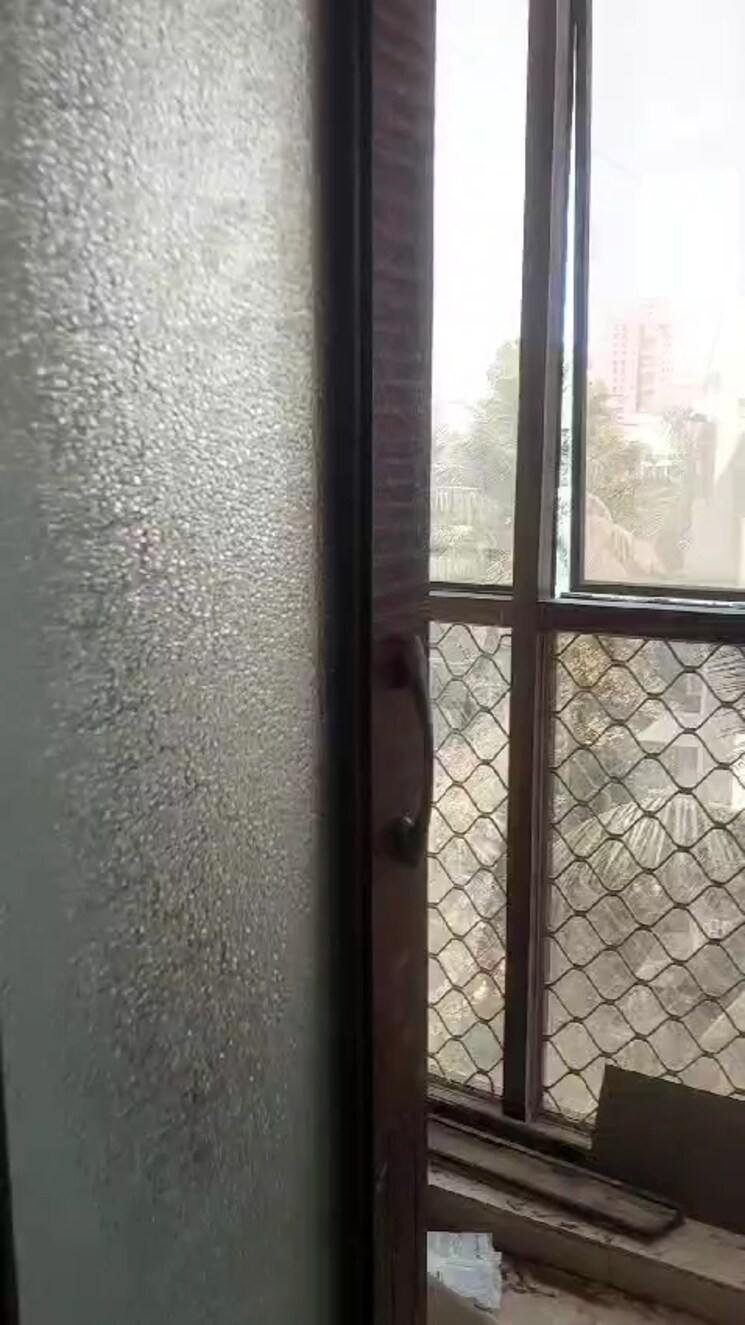 Room, mayfair-june-blossoms 3 Bedroom 1200 Sq.Ft. Apartment In Bandra West Mumbai 8388807