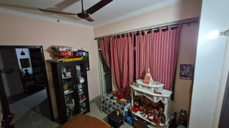 Living Room, panchsheel-wellington 2 Bedroom 1450 Sq.Ft. Apartment In Dundahera Ghaziabad 8388850