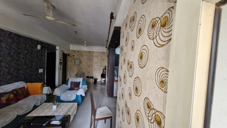 Master Bedroom, panchsheel-wellington 2 Bedroom 1450 Sq.Ft. Apartment In Dundahera Ghaziabad 8388850