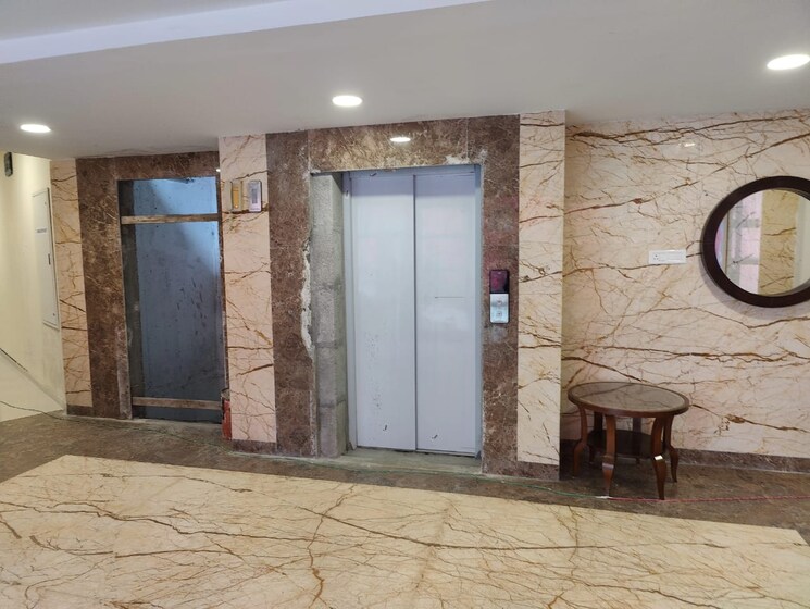 undefined, nitesh-hyde-park 3 Bedroom 1916 Sq.Ft. Apartment In Bannerghatta Road Bangalore 8388770