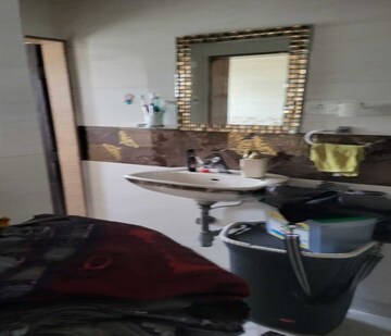 Furnished Amenities in 1 BHK Apartment at Dadar East – for Rent