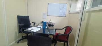 Office Space For Rent in Hi Tech City