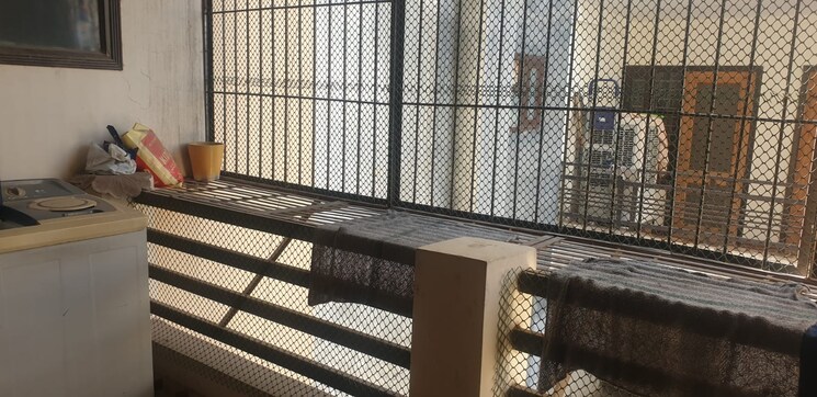 Exterior View, sector 16 a 4 Bedroom 2474 Sq.Ft. Builder Floor In Sector 16 A Faridabad 8388822