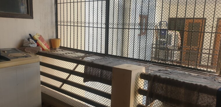 Exterior View, sector 16 a 4 Bedroom 2474 Sq.Ft. Builder Floor In Sector 16 A Faridabad 8388822