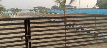  Plot For Sale in Sultanpur Road