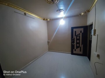 Room in 1 RK Apartment at Gharonda Housing, Ghansoli – for Rent