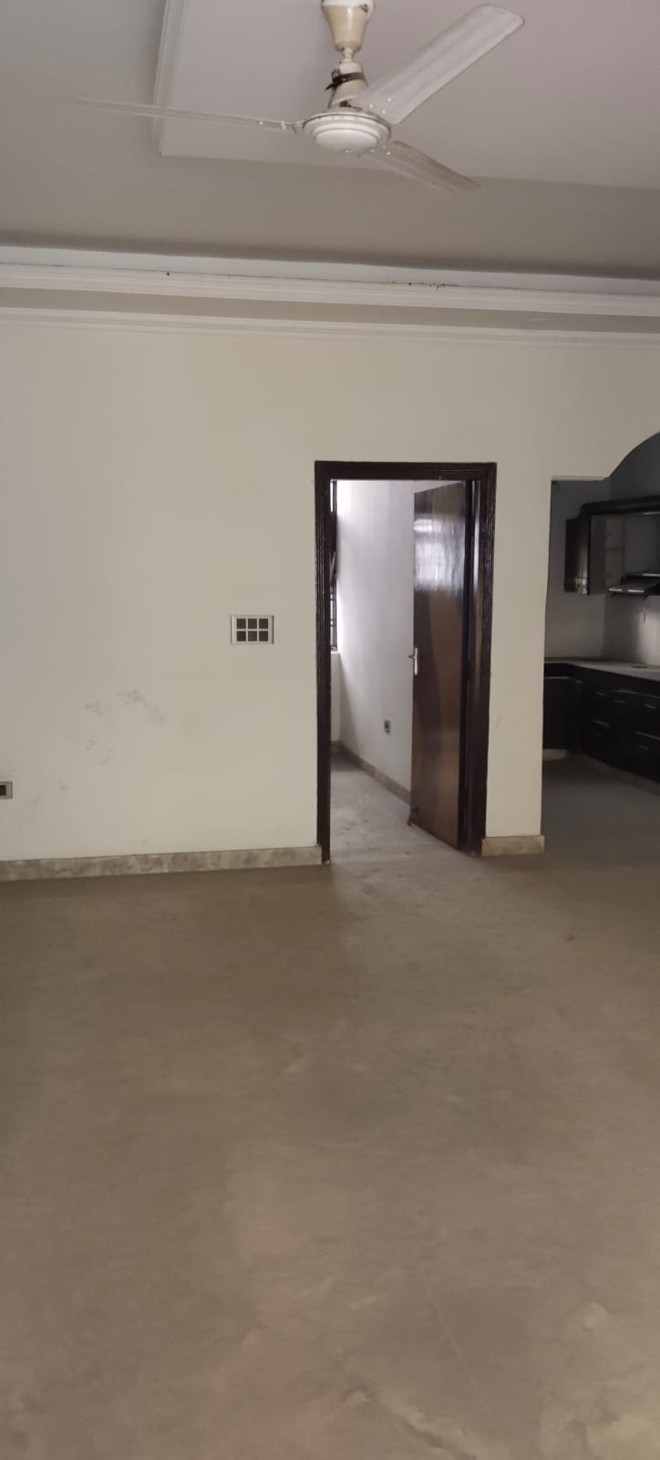 4 BHK + Study Room Builder Floor For Sale in Sector 16 A