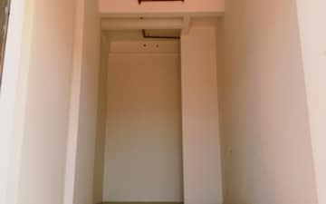 Shop For Sale in Vihang Vermont, Ghodbunder Road