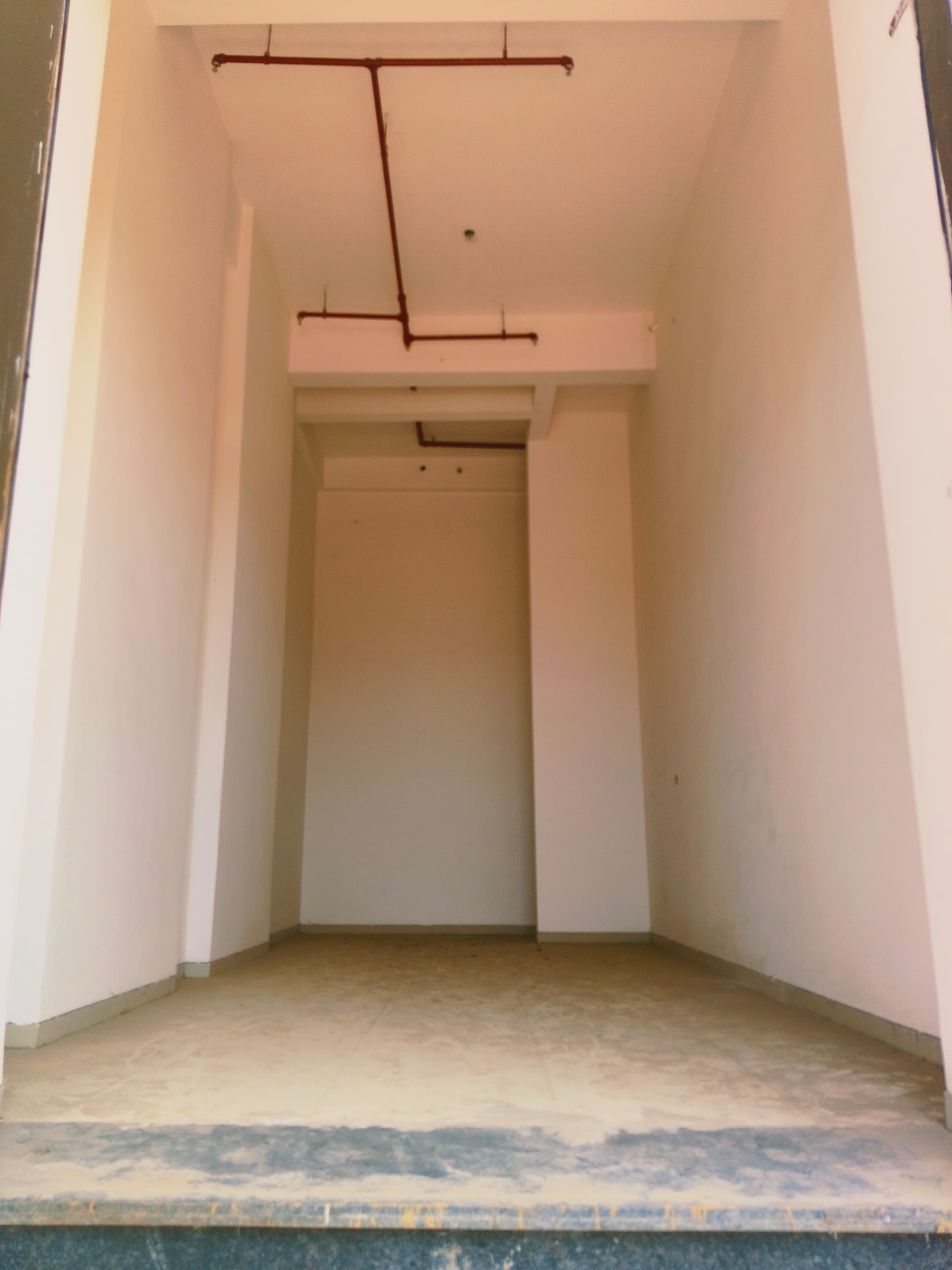 Retail Shop For Sale in Vihang Vermont