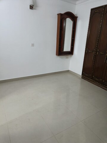 3 BHK Apartment For Sale in Ip Extension