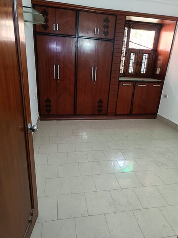 Room in 3 BHK Apartment at Ip Extension – for Sale