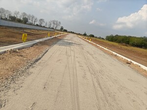  Plot For Sale in Kantheru