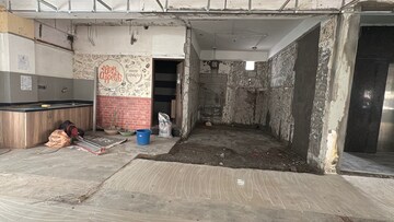  Office Space For Rent in Gachibowli