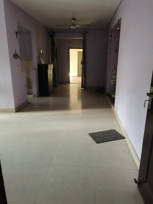 2 BHK Apartment For Sale in GH-7 Crossings Republik, Vijay Nagar