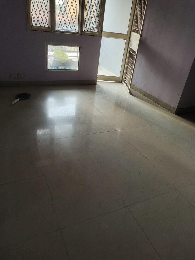 Room, gh-7-crossings-republik 2 Bedroom 1270 Sq.Ft. Apartment In Vijay Nagar Ghaziabad 8388900