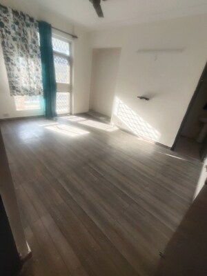 Room in 2 BHK Apartment at GH-7 Crossings Republik, Vijay Nagar – for Sale