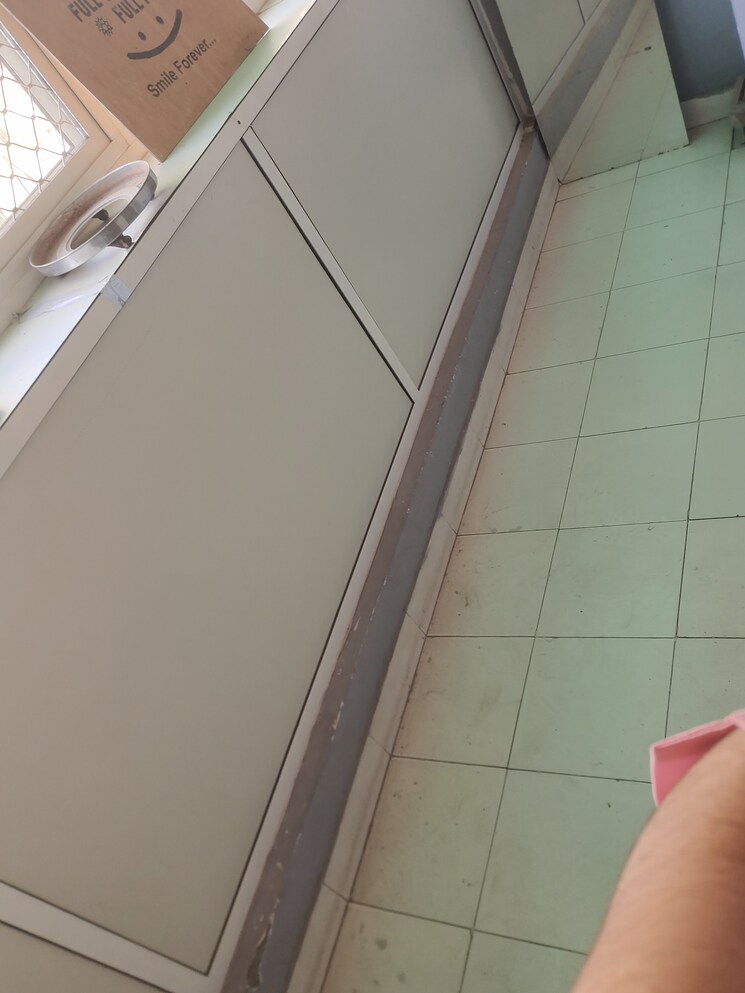 Balcony, gh-7-crossings-republik 2 Bedroom 1270 Sq.Ft. Apartment In Vijay Nagar Ghaziabad 8388900