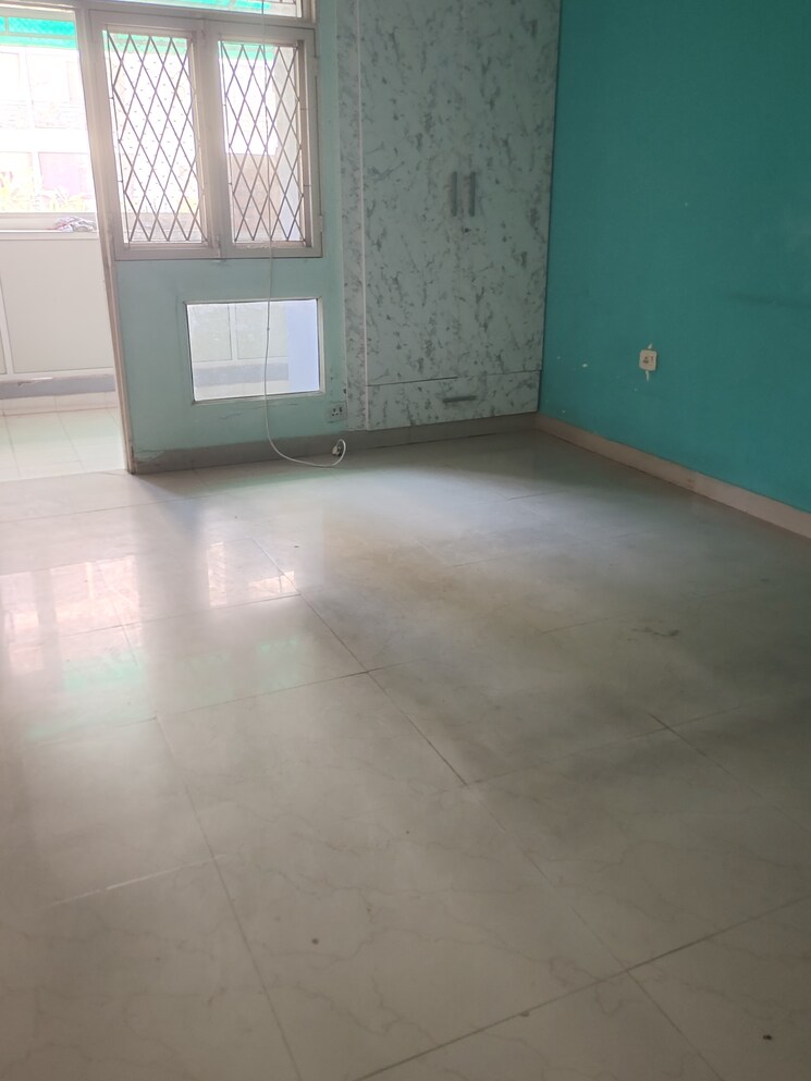 Room, gh-7-crossings-republik 2 Bedroom 1270 Sq.Ft. Apartment In Vijay Nagar Ghaziabad 8388900