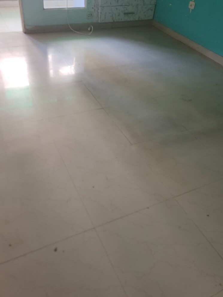 Room, gh-7-crossings-republik 2 Bedroom 1270 Sq.Ft. Apartment In Vijay Nagar Ghaziabad 8388900