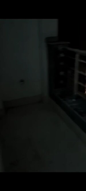 2 BHK Builder Floor For Sale in New Ashok Nagar