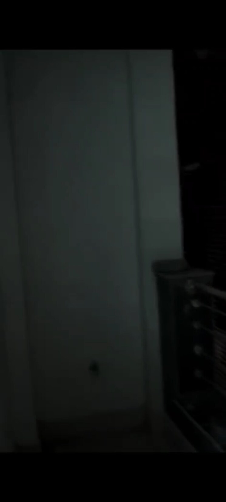 Balcony, new ashok nagar 2 Bedroom 450 Sq.Ft. Builder Floor In New Ashok Nagar Delhi 8388877