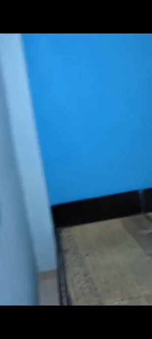 Furnished Amenities in 2 BHK Builder Floor at New Ashok Nagar – for Sale