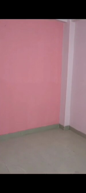 Room in 2 BHK Builder Floor at New Ashok Nagar – for Sale