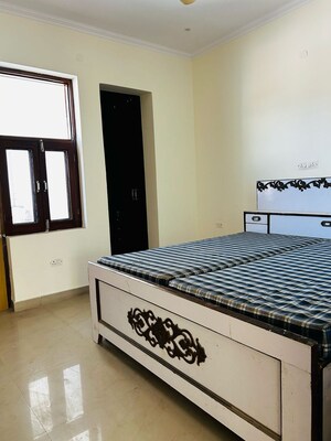 4 BHK Builder Floor For Sale in Sector 16 A