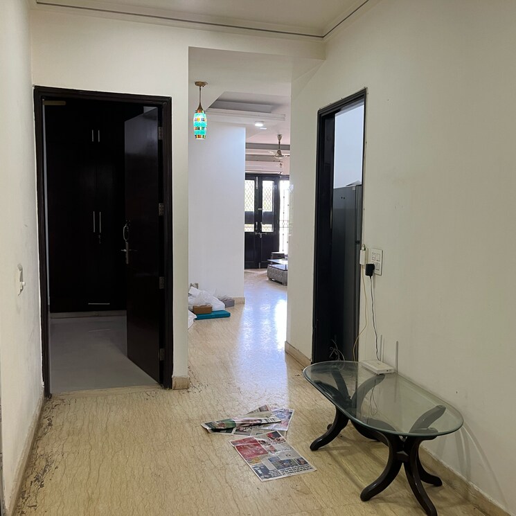 Room, kohli-one-malibu-town 3 Bedroom 2200 Sq.Ft. Builder Floor In Malibu Town Gurgaon 8388904